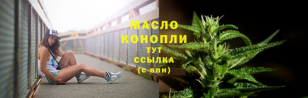 экстази Арсеньев