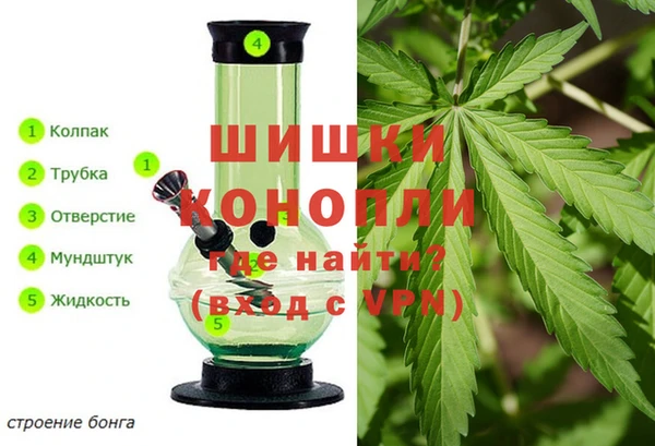 экстази Арсеньев