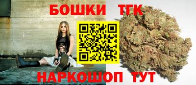 apvp Аша